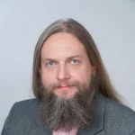 Александр Исавнин