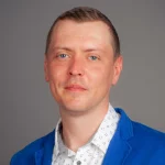 Иван Галушко