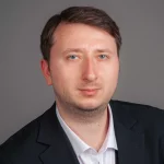 Андрей Медведев