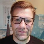 Максим Бобылев