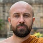  Виктор Бритько