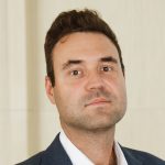  Денис Тихонов