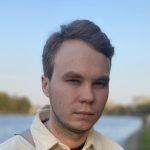 Виталий Игнашев