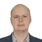 Владимир Зыков